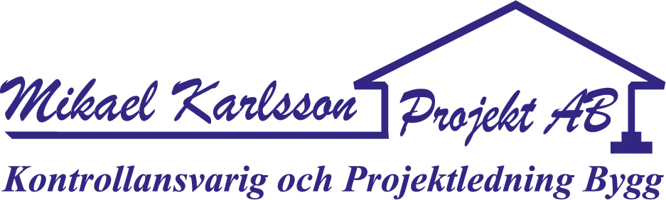 MK Projekt i Östervåla